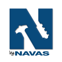 Barnaglass · Grupo Navas