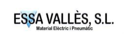 ESSA Vallès