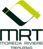 Moreda Rivière Trefilerías