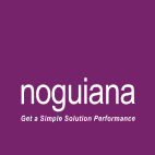 Noguiana