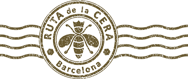 La Ruta de la Cera