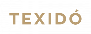 Texidó