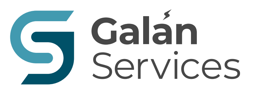 Galán Services